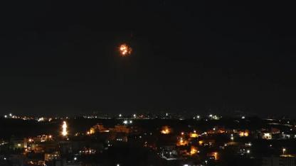 İran saldırında kaç ABD askeri öldü?