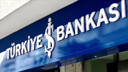 İş Bankası emekli promosyonu ne kadar? 2026 Mart güncel tutarlar