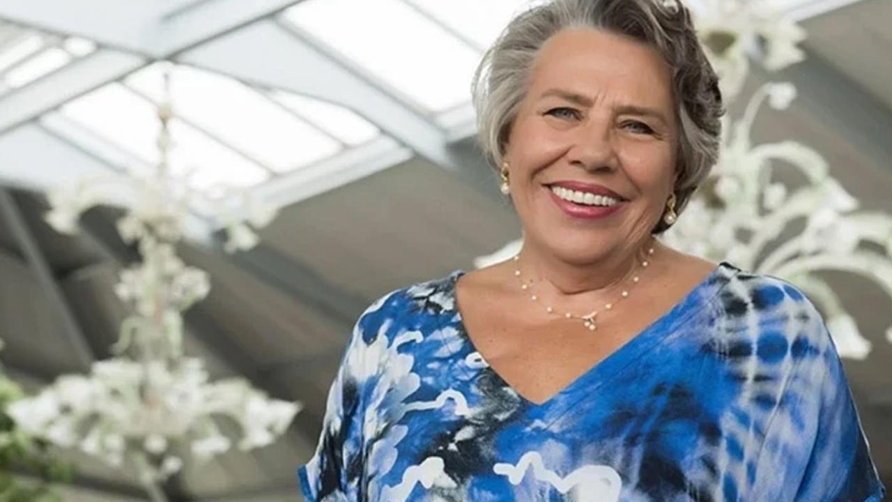 Işıl Yücesoy kimdir?