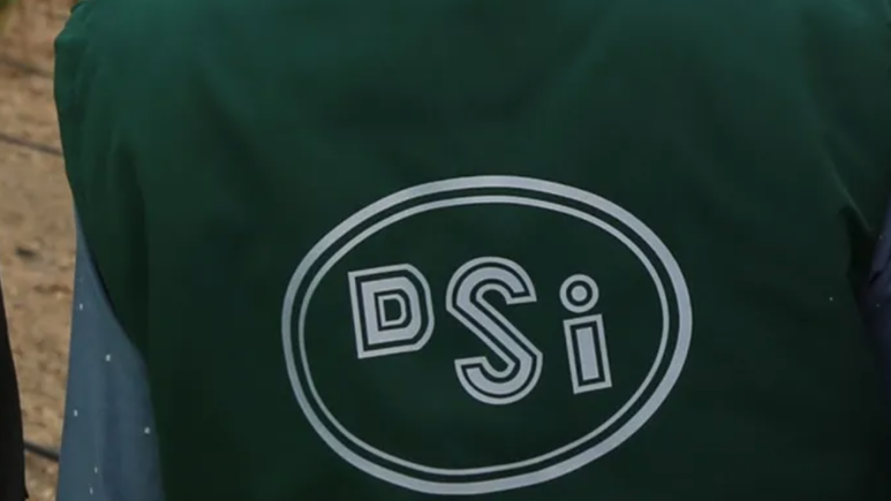 İŞKUR DSCİ 1389 işçi alımı kura çekimi izle! DSİ işçi alımı kura sonuçları isim listesi