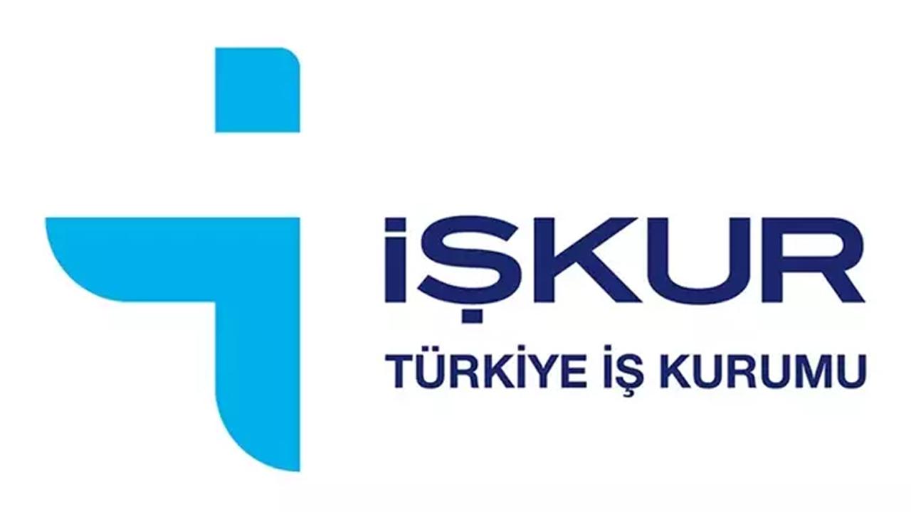İŞKUR personel alımı