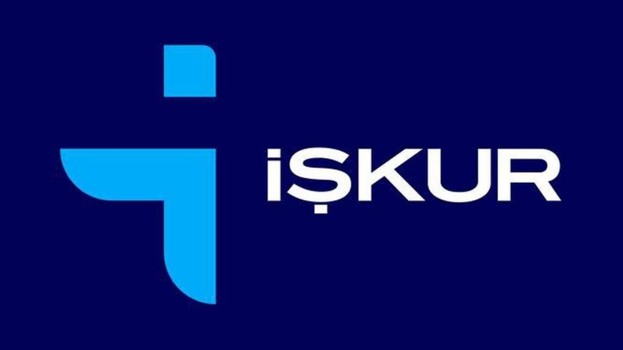 İŞKUR'dan yurt dışı fırsatı