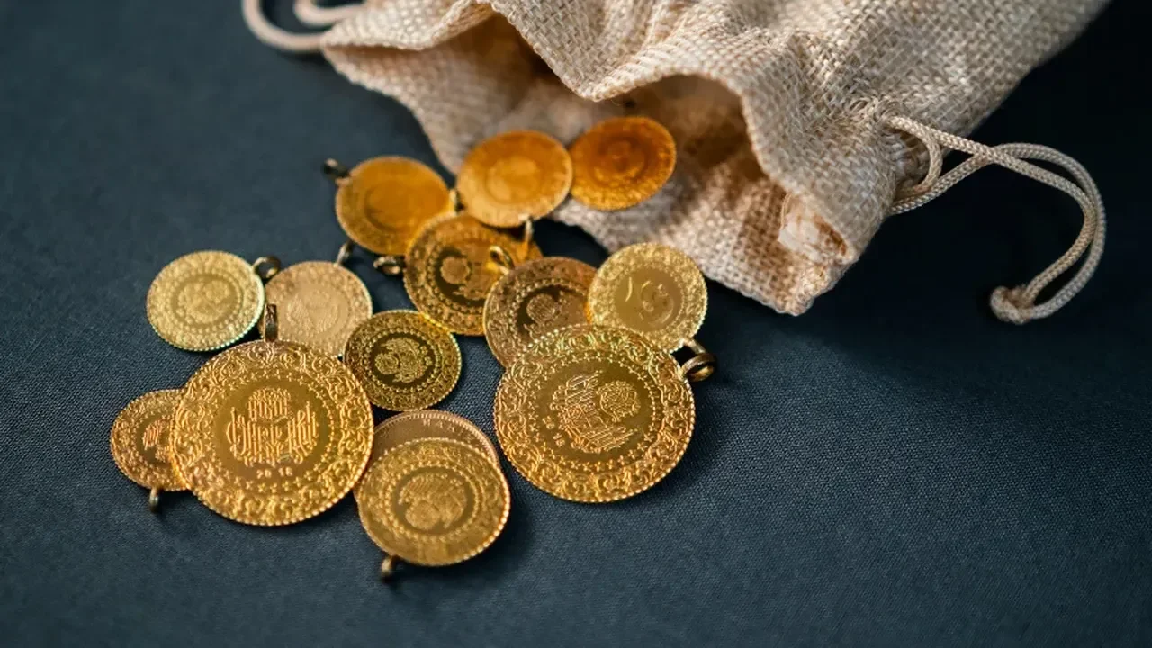 İslam Memiş altın için savaş fiyatını açıkladı