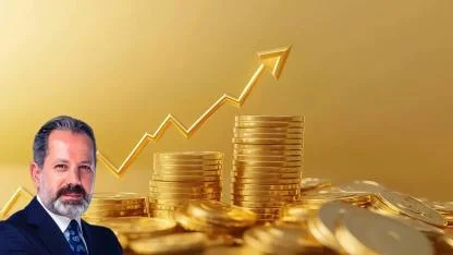 İslam Memiş'ten altın için bayram uyarısı geldi