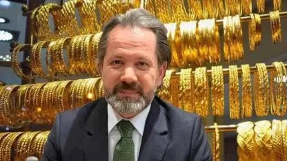 Altında düşüşler alım fırsatı mı? İslam Memiş uyardı