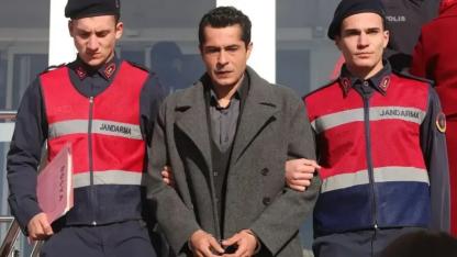 İsmail Hacıoğlu diziden çıktı mı? Cennetin Çocukları İsmail Hacıoğlu neden yok?