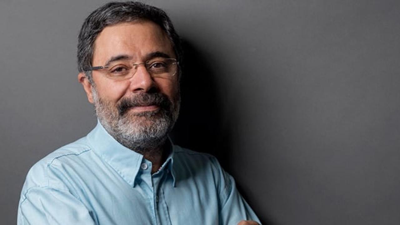 İstanbul Hatırası dizisinin kadrosunda hangi oyuncular var?