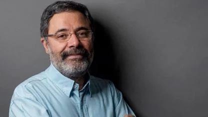 İstanbul Hatırası dizisinin kadrosunda hangi oyuncular var?