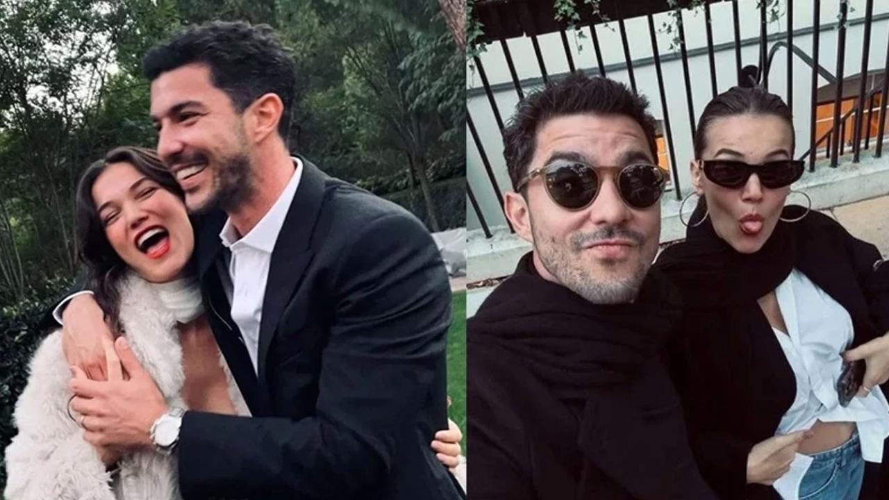 Kaan Yıldırım kimdir?