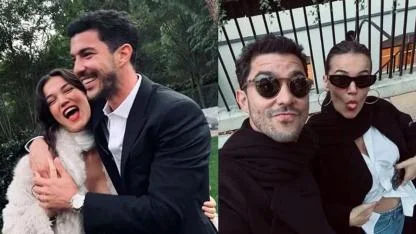 Kaan Yıldırım kimdir?