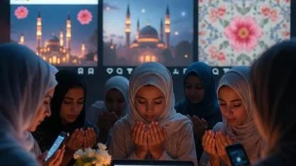 Kadir Gecesi mesajları 2026