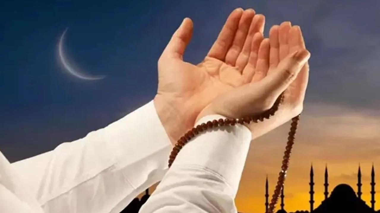 Kadir Gecesi namazı nasıl kılınır? Kadir Gecesi namazı kaç rekat?