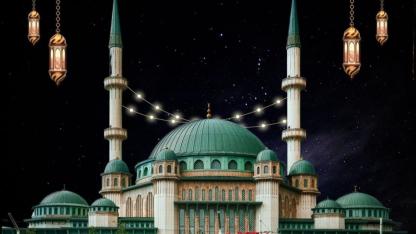 Kadir Gecesi ne zaman? 16 Mart Kadir gecesi mi?