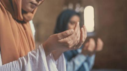 Kadir gecesi ne zaman başlıyor?