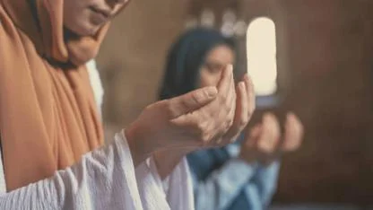 Kadir gecesi ne zaman başlıyor?