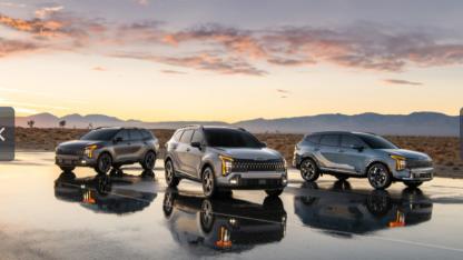 Kia Mart 2026 Fiyat Listesi