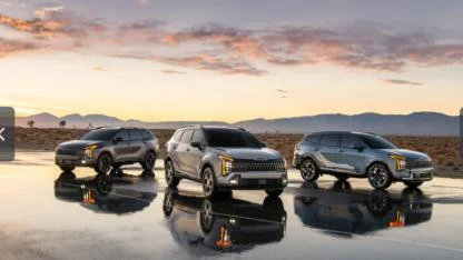 Kia Mart 2026 Fiyat Listesi