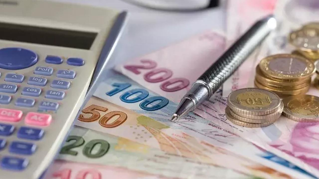 Kira beyannamesi 2026 ödeme tarihleri açıklandı