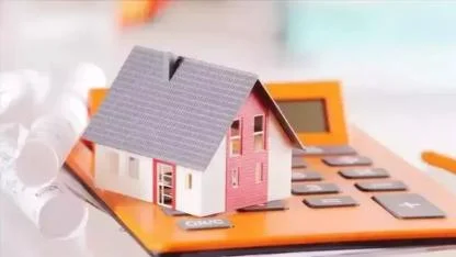 Kira vergisi beyannamesi nasıl verilir? Hazır Beyan Sistemi aşamaları belli oldu