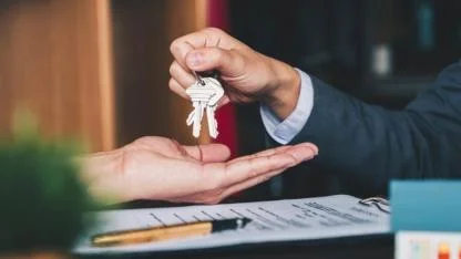 Kiracılara barınma desteği verilecek iddialarına açıklama geldi