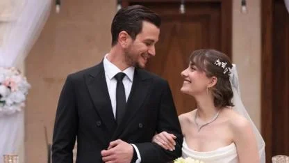 Kıskanmak 28. bölüm fragmanı