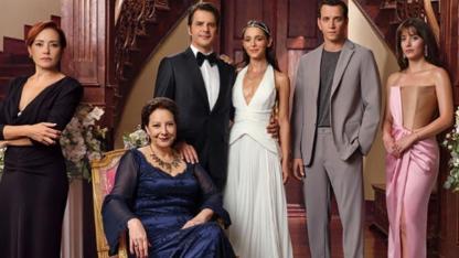 Kıskanmak dizisi finali duyurdu! Kıskanmak dizisi final mi yapacak?