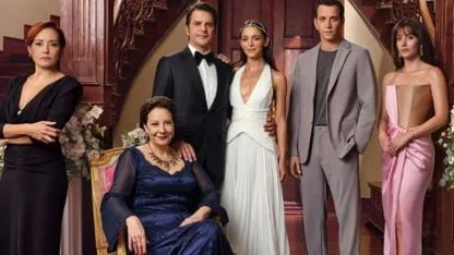 Kıskanmak dizisi finali duyurdu! Kıskanmak dizisi final mi yapacak?