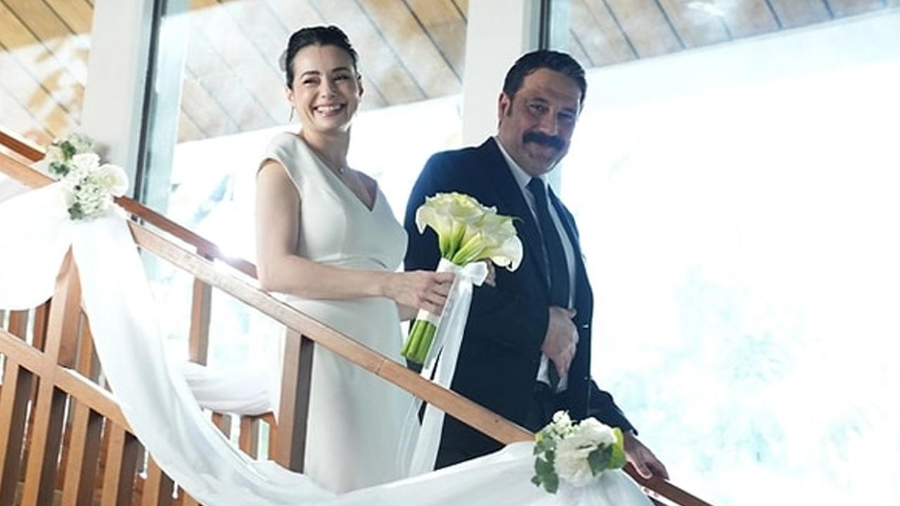 Kıskanmak ne zaman final yapacak?