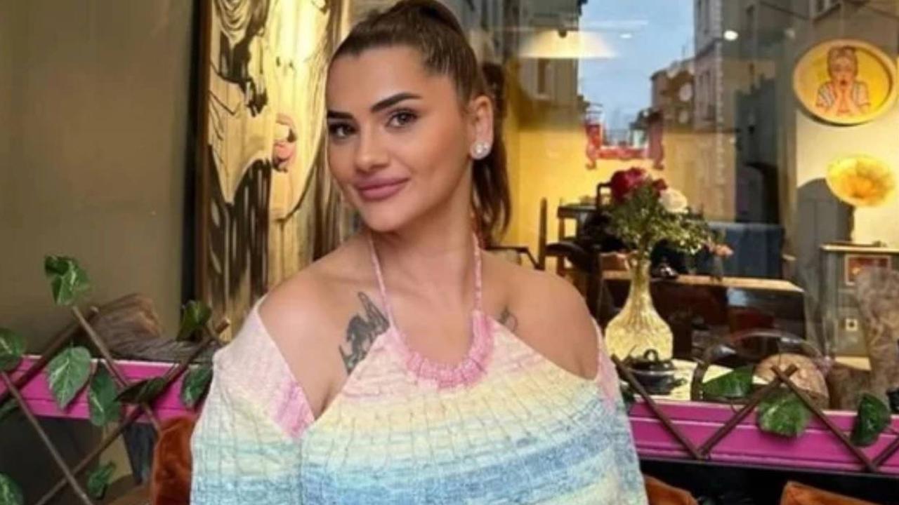 Kısmetse Olur Ayça evli mi?