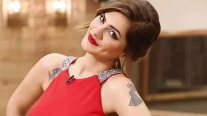 Kısmetse Olur Ayça yaşıyor mu?