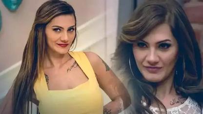 Kısmetse Olur yarışmacısı Ayça intihar etti! Hastaneden açıklama