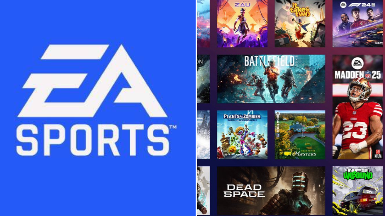 Konami'den müjde: eFootball Türkiye sunucusu açılıyor