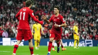 Kosova Türkiye maçı ne zaman saat kaçta hangi kanalda?