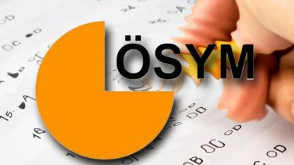 KPSS 2026 sınav takvimi açıklandı