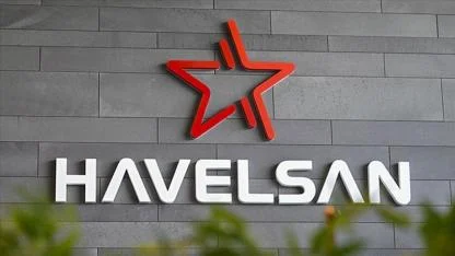 KPSS şartsız Havelsan en az lise mezunu personel alacak