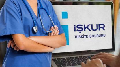 KPSS yok! Şehir hastaneleri personel alımı yapacak