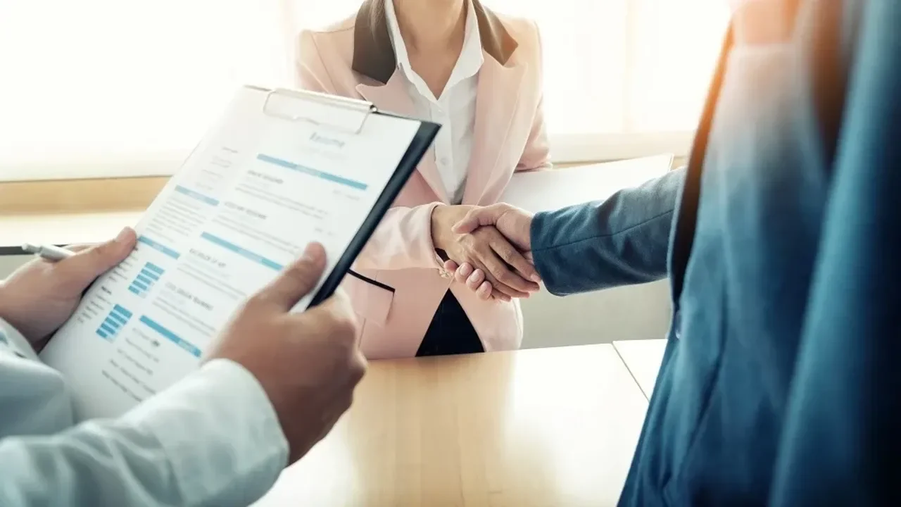 KPSS'siz belediyelere 2100 personel alımı yapılacak