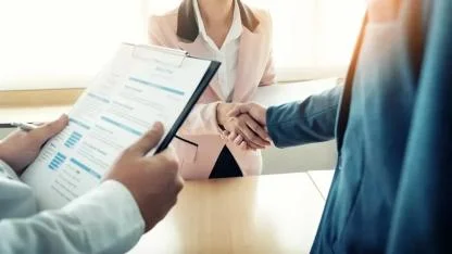 KPSS'siz belediyelere 2100 personel alımı yapılacak