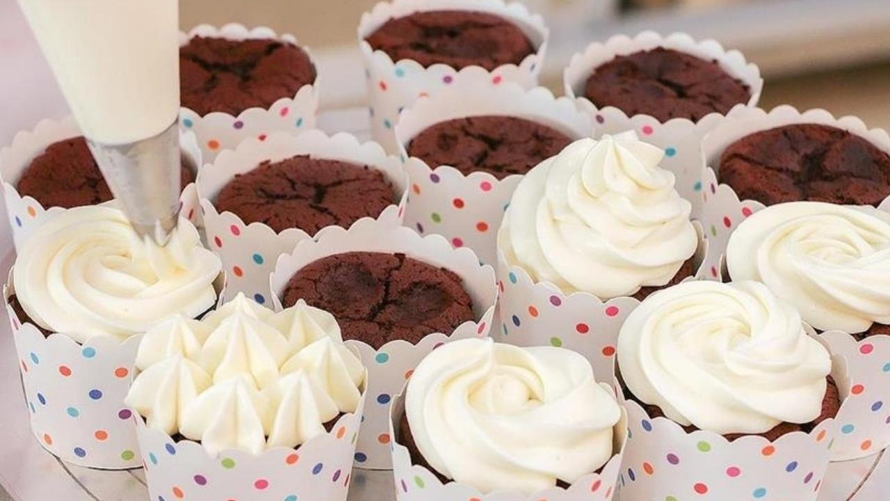 Kremanın adı değişti! Yeni adı ne oldu?