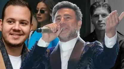 Kubilay Kaan Kundakçı cinayetinde İzzet Yıldızhan neden tutuklandı?