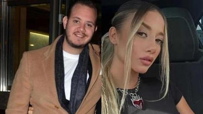 Kubilay Kaan Kundakçı cinayetinde şok gelişme! Alaattin Kadayıfçıoğlu gözaltında