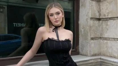 Kübra Karaaslan kimdir, neden öldü?