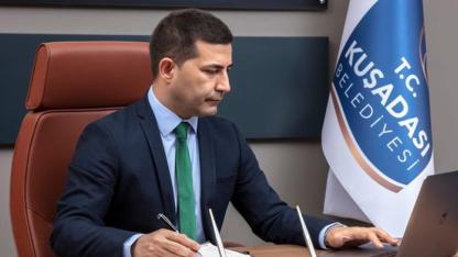 Kuşadası Belediye Başkanı kimdir? Ömer Günel neden tutuklandı?