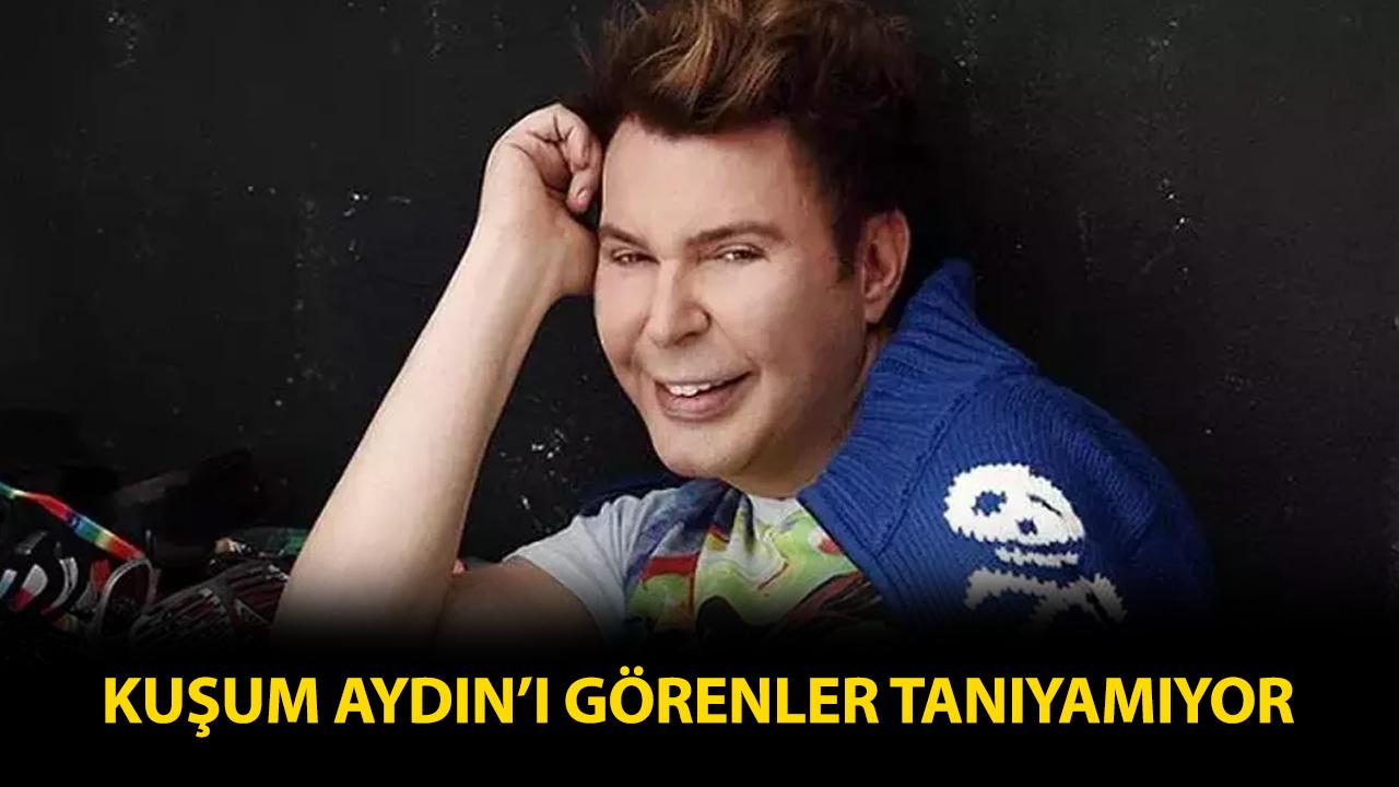 Kuşum Aydın kimdir? Kuşum Aydın nerelidir?