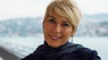 Leyla Alaton kimdir?