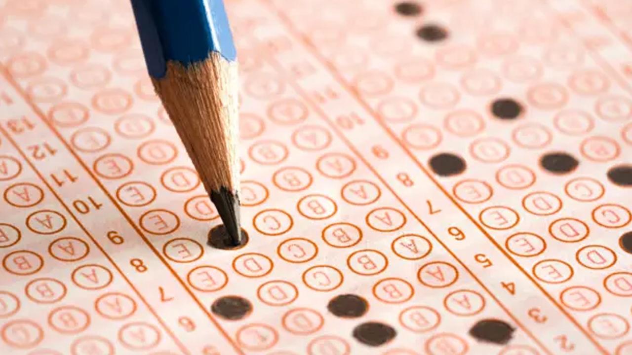 LGS başvuru nasıl yapılır?