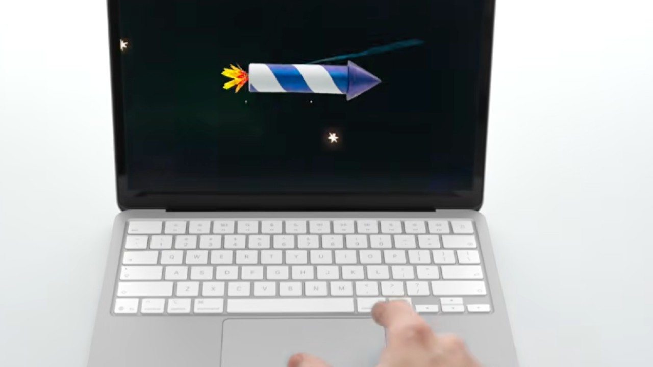 Macbook Neo tanıtıldı! Macbook Neo Türkiye fiyatı ne kadar?