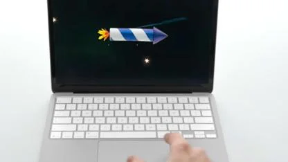 Macbook Neo tanıtıldı! Macbook Neo Türkiye fiyatı ne kadar?