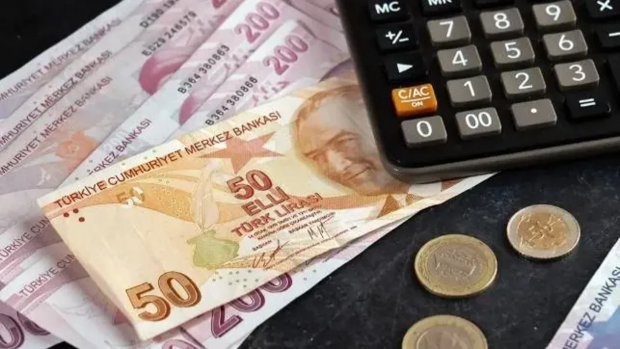 Mart 2026 ihtiyaç kredisi faizleri güncellendi