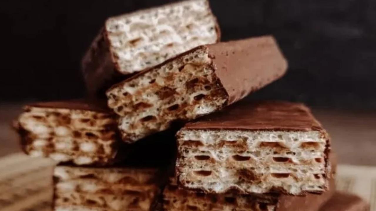 Master Choco Gıda hakkında karar verildi